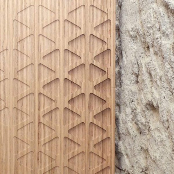 Ba021 600x600