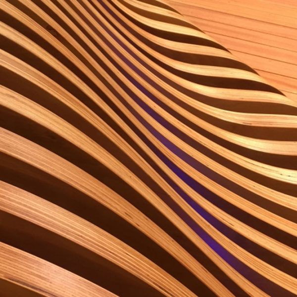 Ba023 600x600