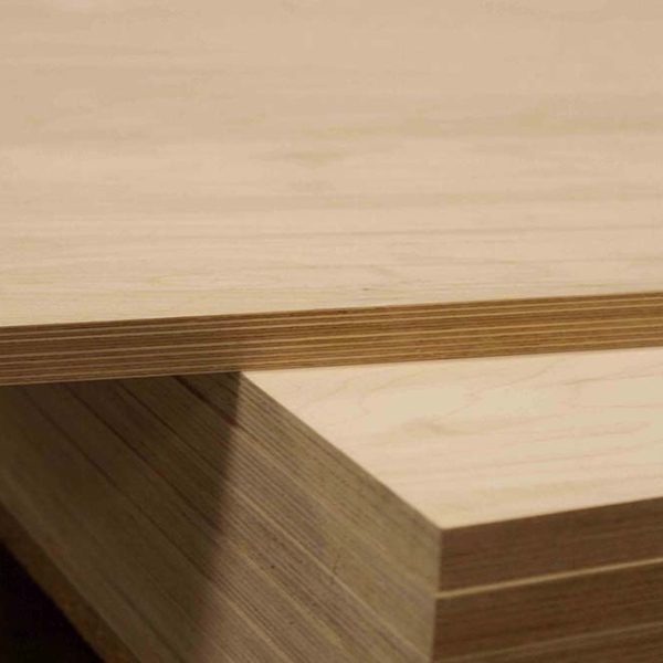 Bau05 1 600x600