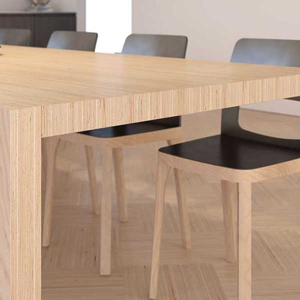 Bau06 600x600
