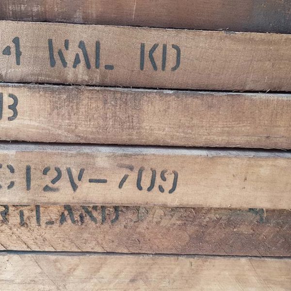 Black walnut04 1 600x600