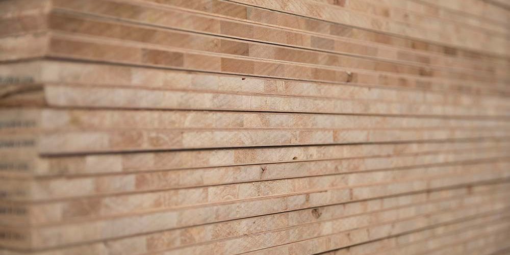 Blockboard01 1000x500