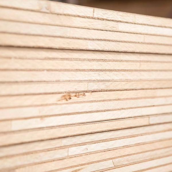 Blockboard02 600x600