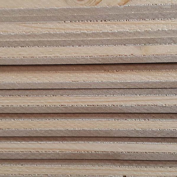 Blockboard03 600x600