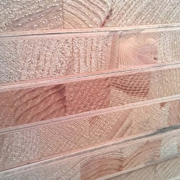 Blockboard04 600x600