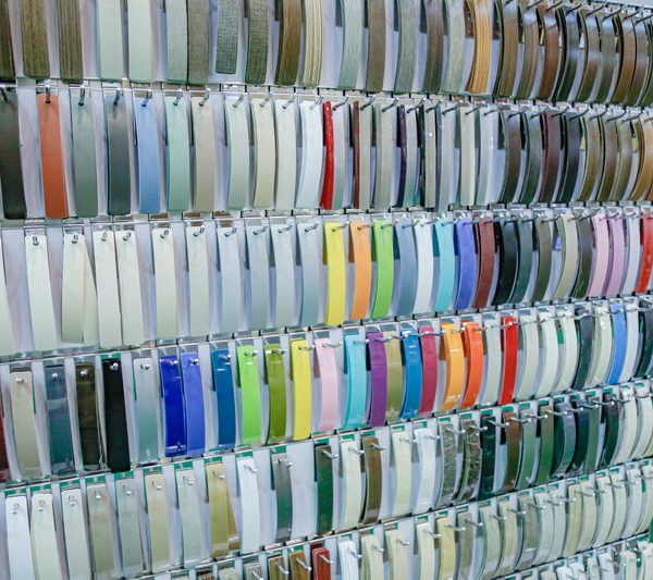 Cairowoodsho2019004 600x533