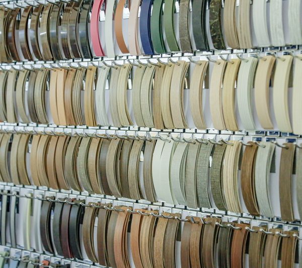 Cairowoodsho2019005 600x533