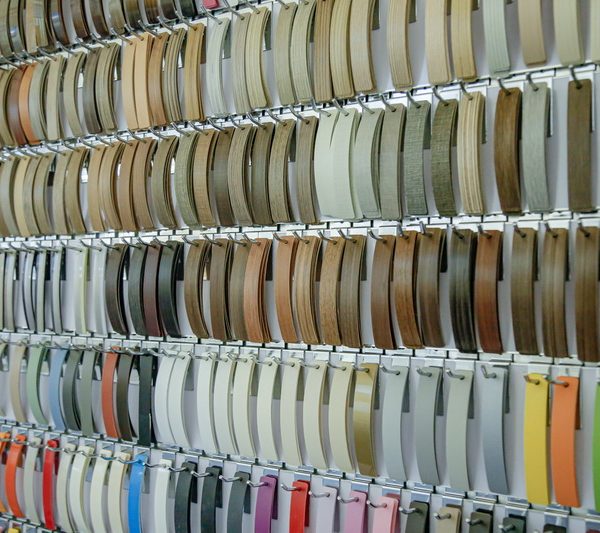 Cairowoodsho2019006 600x533