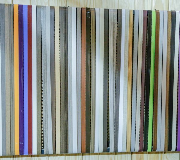 Cairowoodsho2019007 600x533