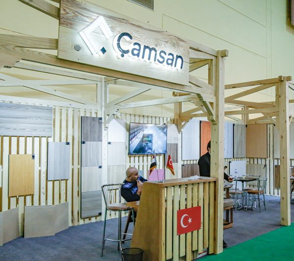 Cairowoodsho2019008 600x533