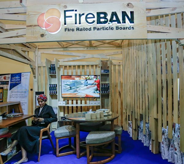 Cairowoodsho2019009 600x533