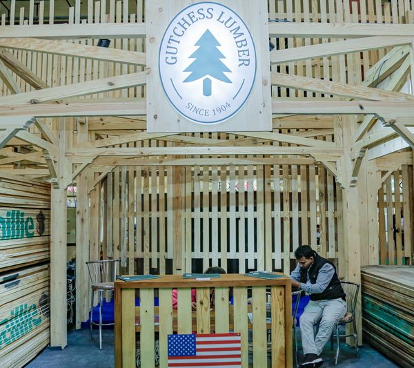 Cairowoodsho2019010 600x533