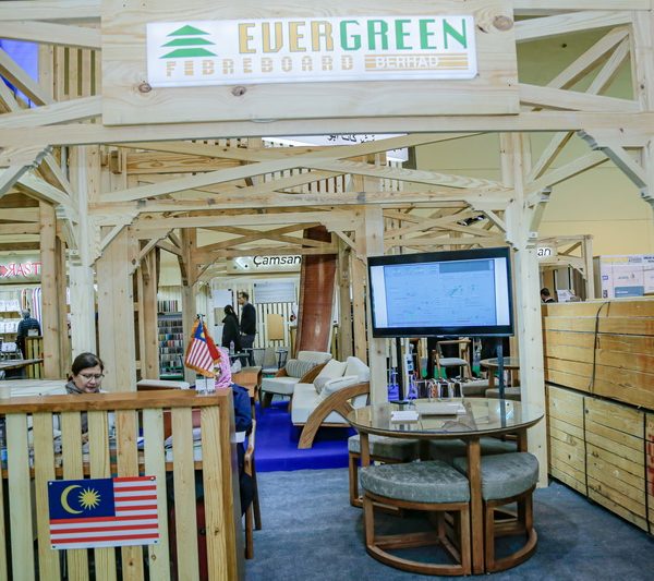 Cairowoodsho2019011 600x533