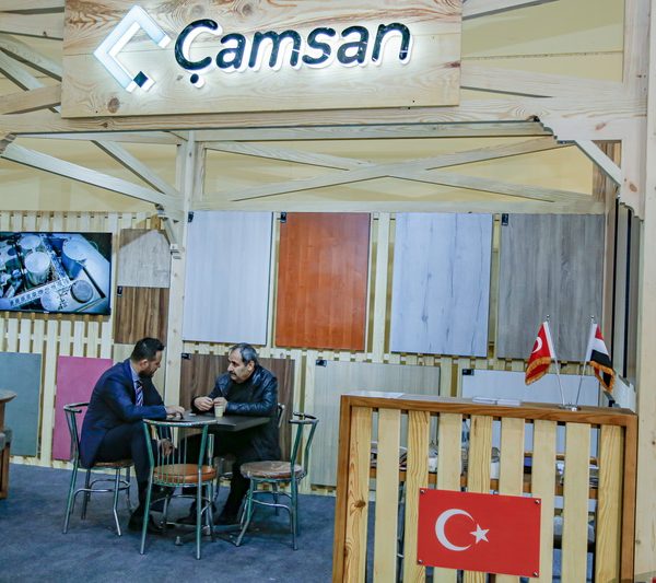 Cairowoodsho2019012 600x533