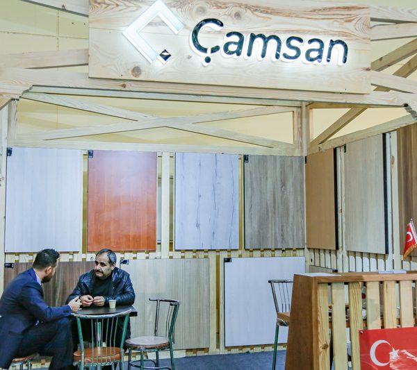 Cairowoodsho2019013 600x533