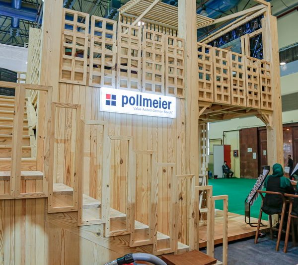 Cairowoodsho2019014 600x533