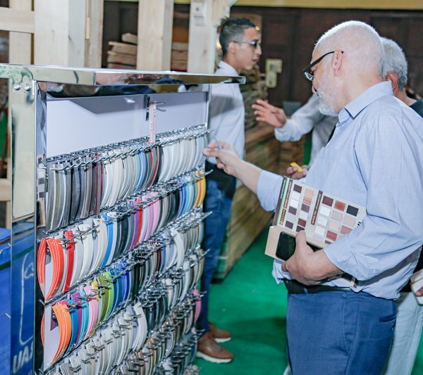 Cairowoodsho2019015 600x533