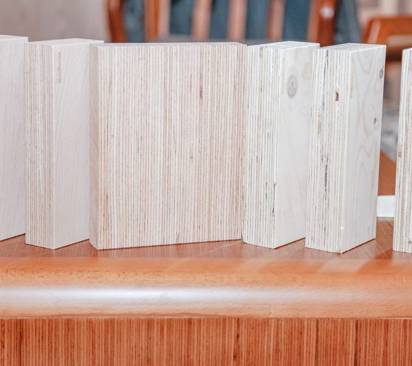 Cairowoodsho2019019 600x533