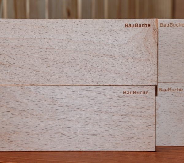 Cairowoodsho2019020 600x533