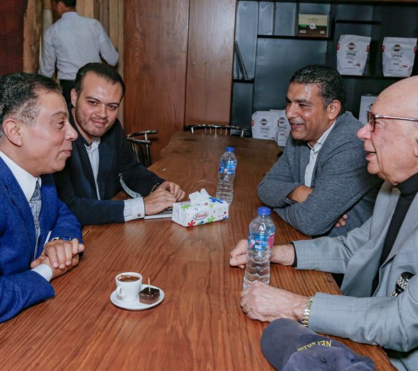 Cairowoodsho2019022 600x533