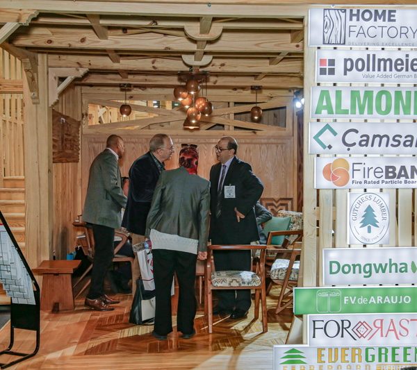 Cairowoodsho2019025 600x533