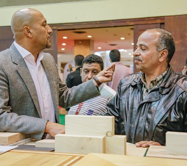 Cairowoodsho2019026 600x533