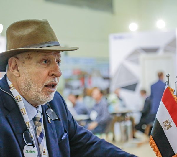 Cairowoodsho2019028 600x533