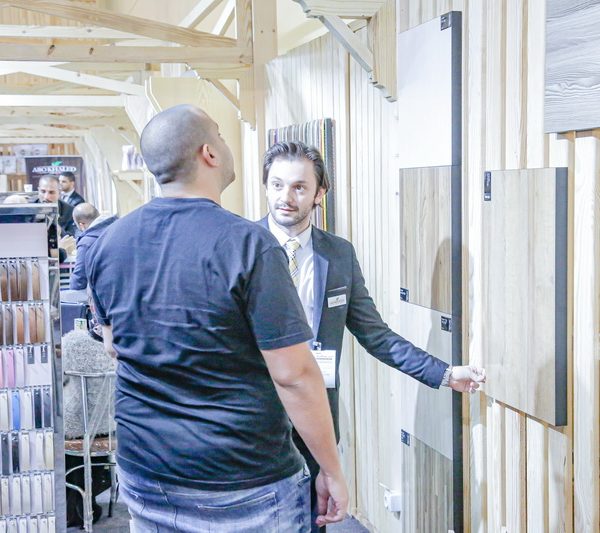 Cairowoodsho2019029 600x533