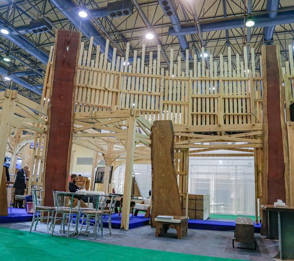 Cairowoodsho2019033 600x533