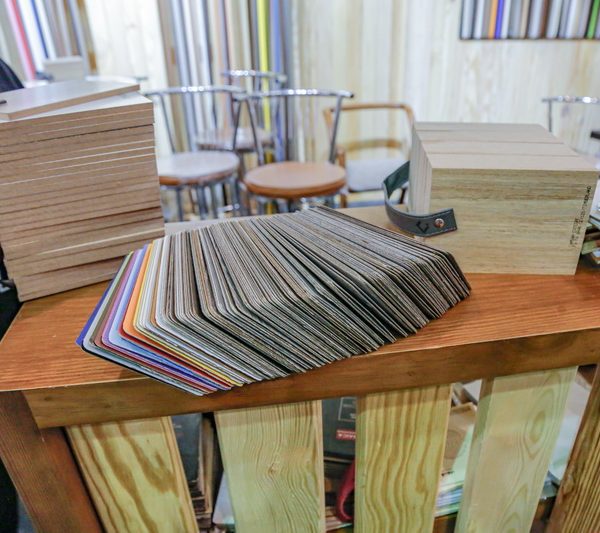 Cairowoodsho2019034 600x533