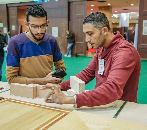 Cairowoodsho2019035 600x533