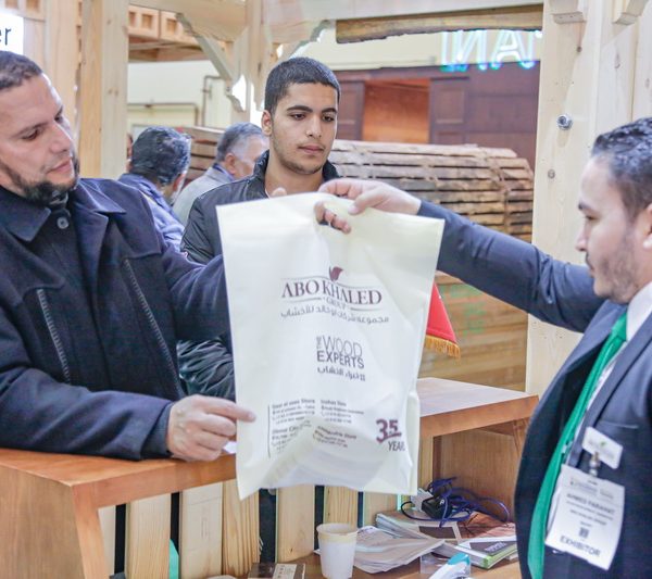 Cairowoodsho2019036 600x533