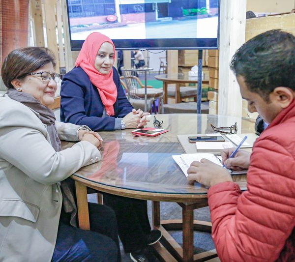 Cairowoodsho2019037 600x533