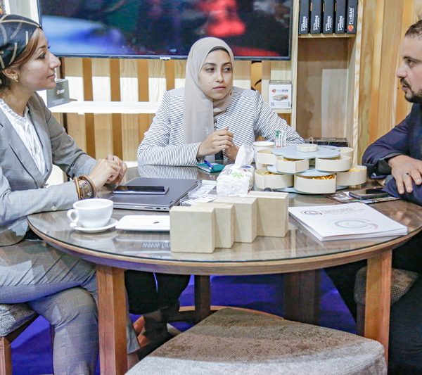 Cairowoodsho2019038 600x533