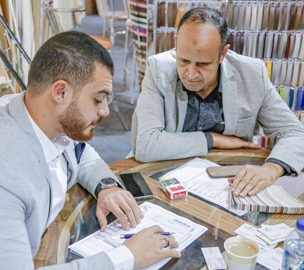 Cairowoodsho2019039 600x533