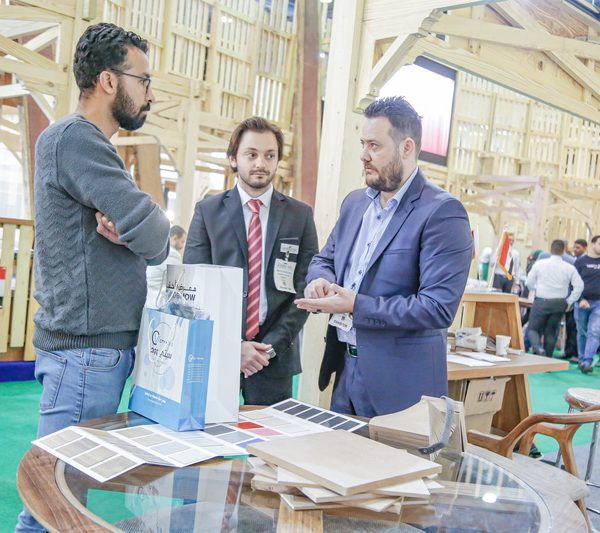 Cairowoodsho2019040 600x533