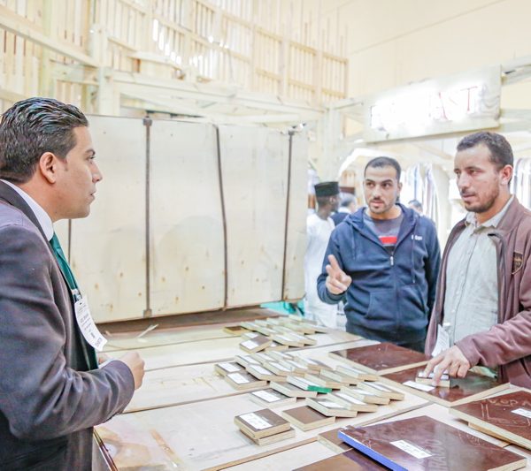 Cairowoodsho2019041 600x533