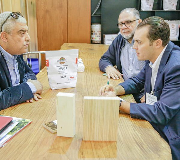 Cairowoodsho2019042 600x533