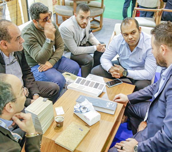 Cairowoodsho2019043 600x533