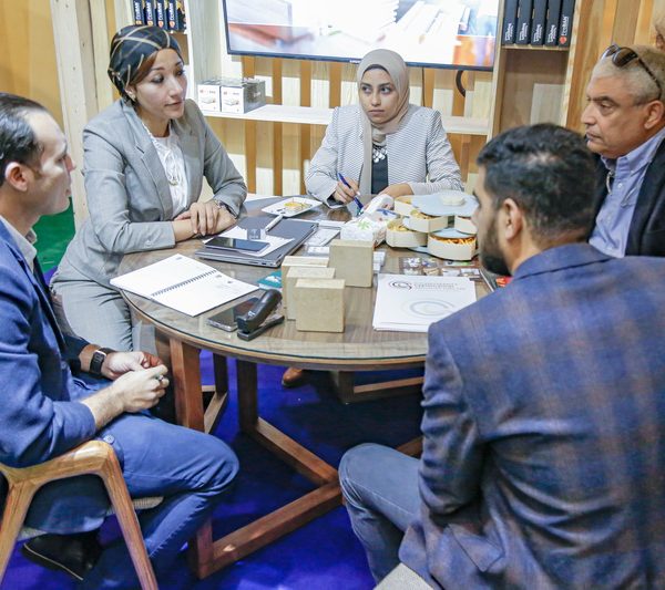 Cairowoodsho2019044 600x533