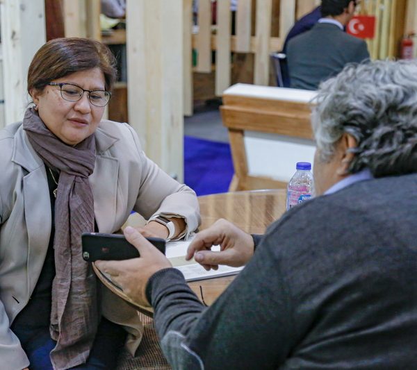 Cairowoodsho2019045 600x533