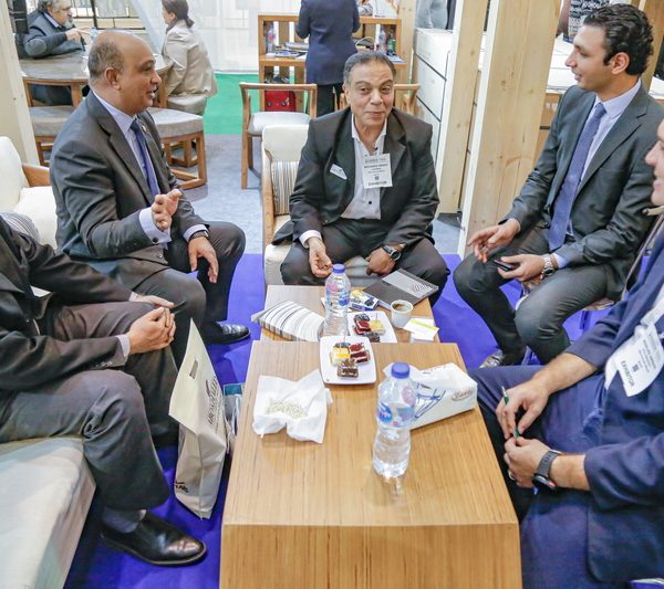 Cairowoodsho2019046 600x533