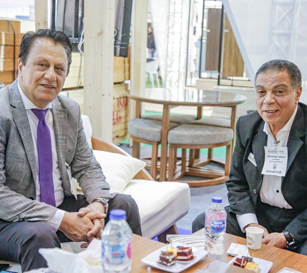 Cairowoodsho2019047 600x533