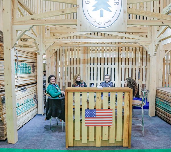 Cairowoodsho2019048 600x533