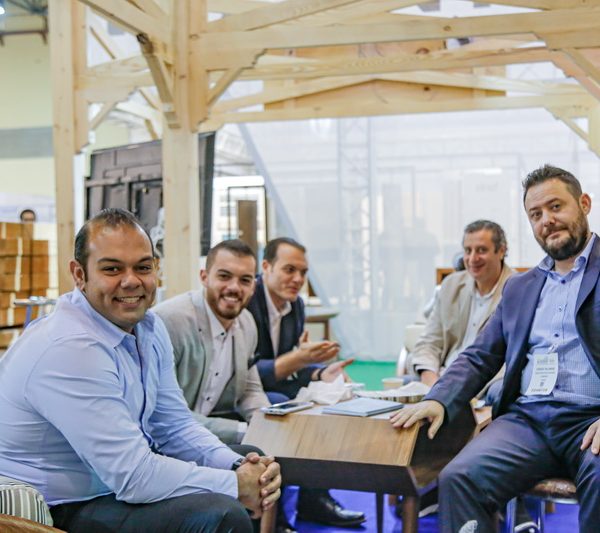 Cairowoodsho2019049 600x533