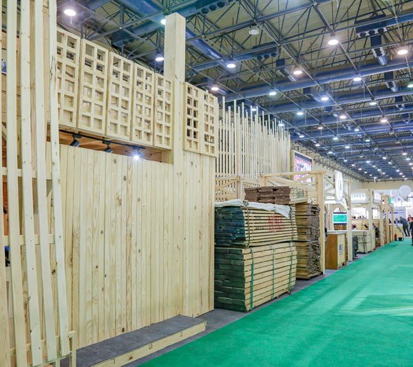 Cairowoodsho2019050 600x533