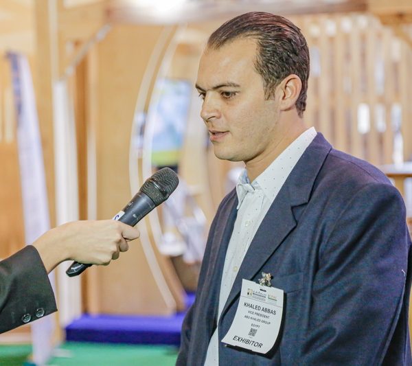 Cairowoodsho2019051 600x533