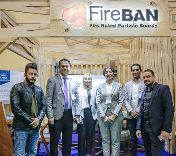 Cairowoodsho2019052 600x533