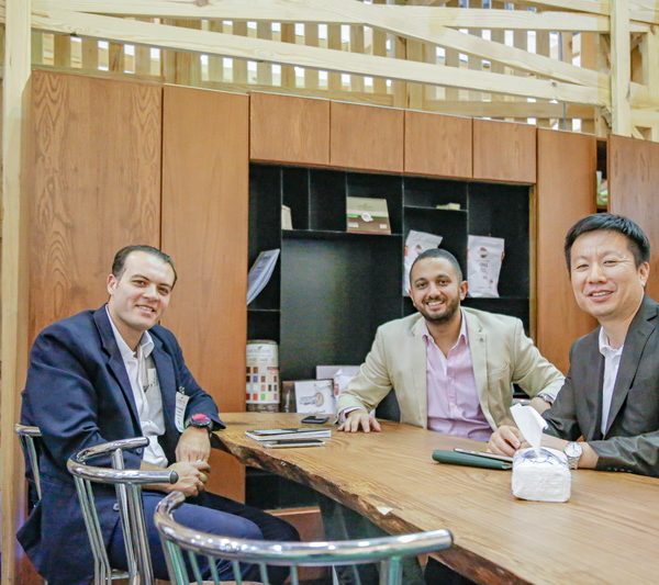 Cairowoodsho2019053 600x533