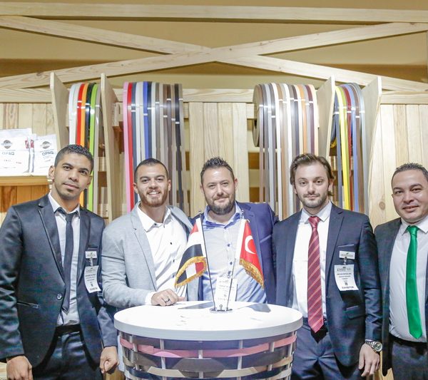 Cairowoodsho2019054 600x533